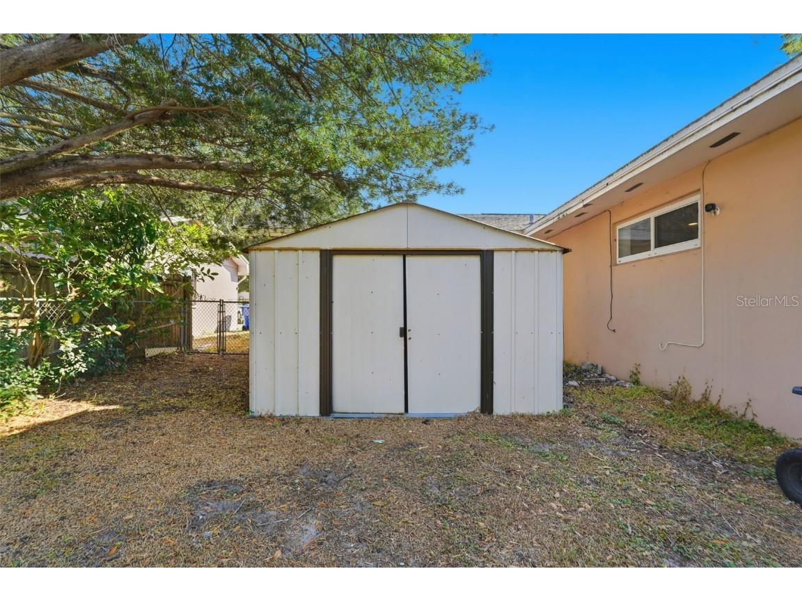 940 Orangeview Drive Largo FL 33778 TB8447829 image24