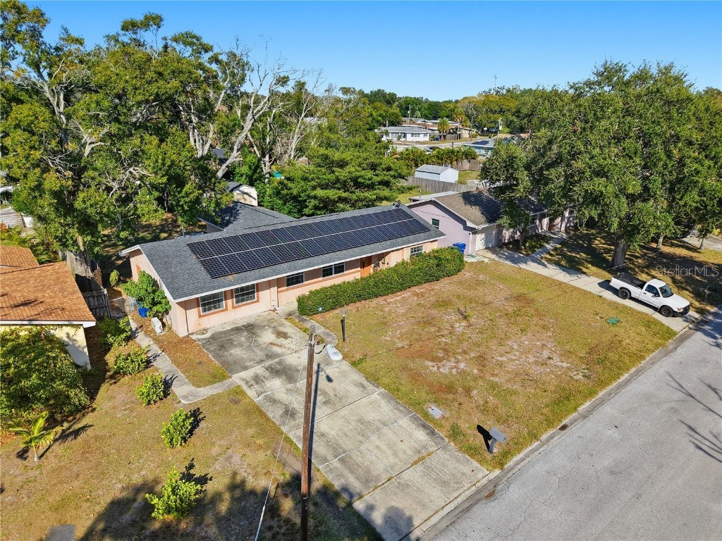 940 Orangeview Drive Largo FL 33778 TB8447829 image25