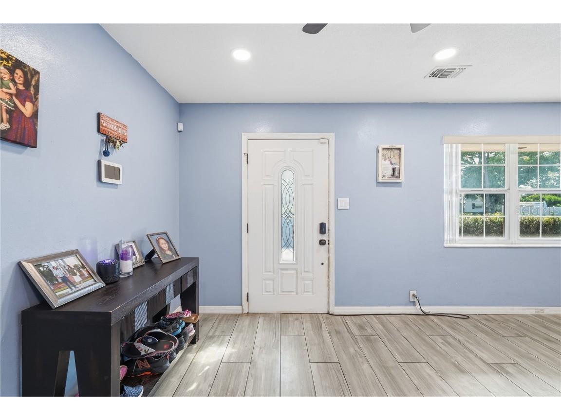 940 Orangeview Drive Largo FL 33778 TB8447829 image26