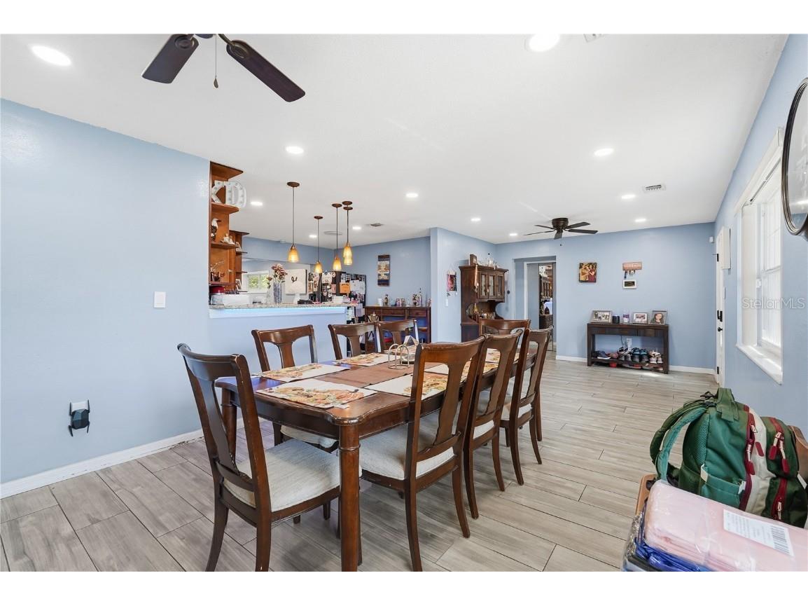 940 Orangeview Drive Largo FL 33778 TB8447829 image27