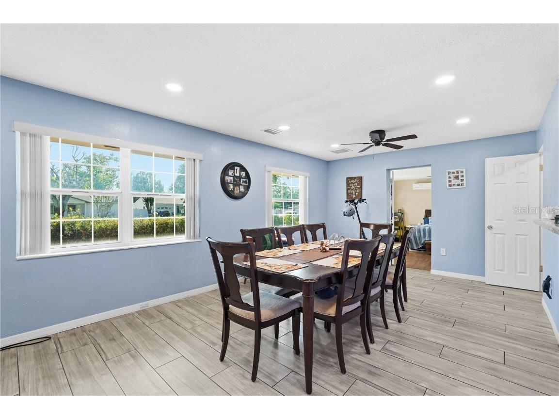 940 Orangeview Drive Largo FL 33778 TB8447829 image28