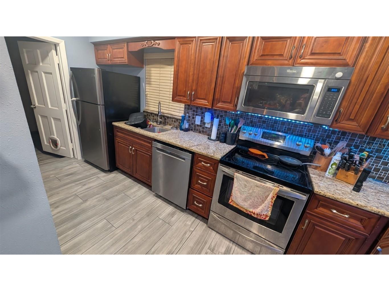 940 Orangeview Drive Largo FL 33778 TB8447829 image3