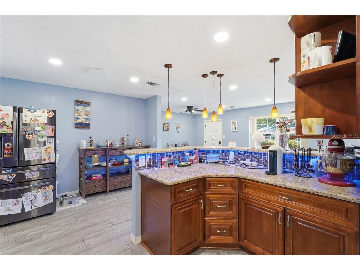 940 Orangeview Drive Largo FL 33778 TB8447829 image30