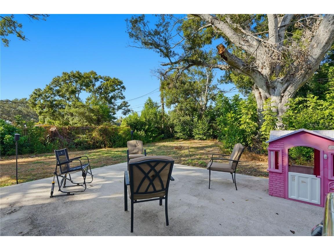 940 Orangeview Drive Largo FL 33778 TB8447829 image34