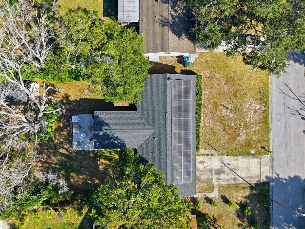 940 Orangeview Drive Largo FL 33778 TB8447829 image35