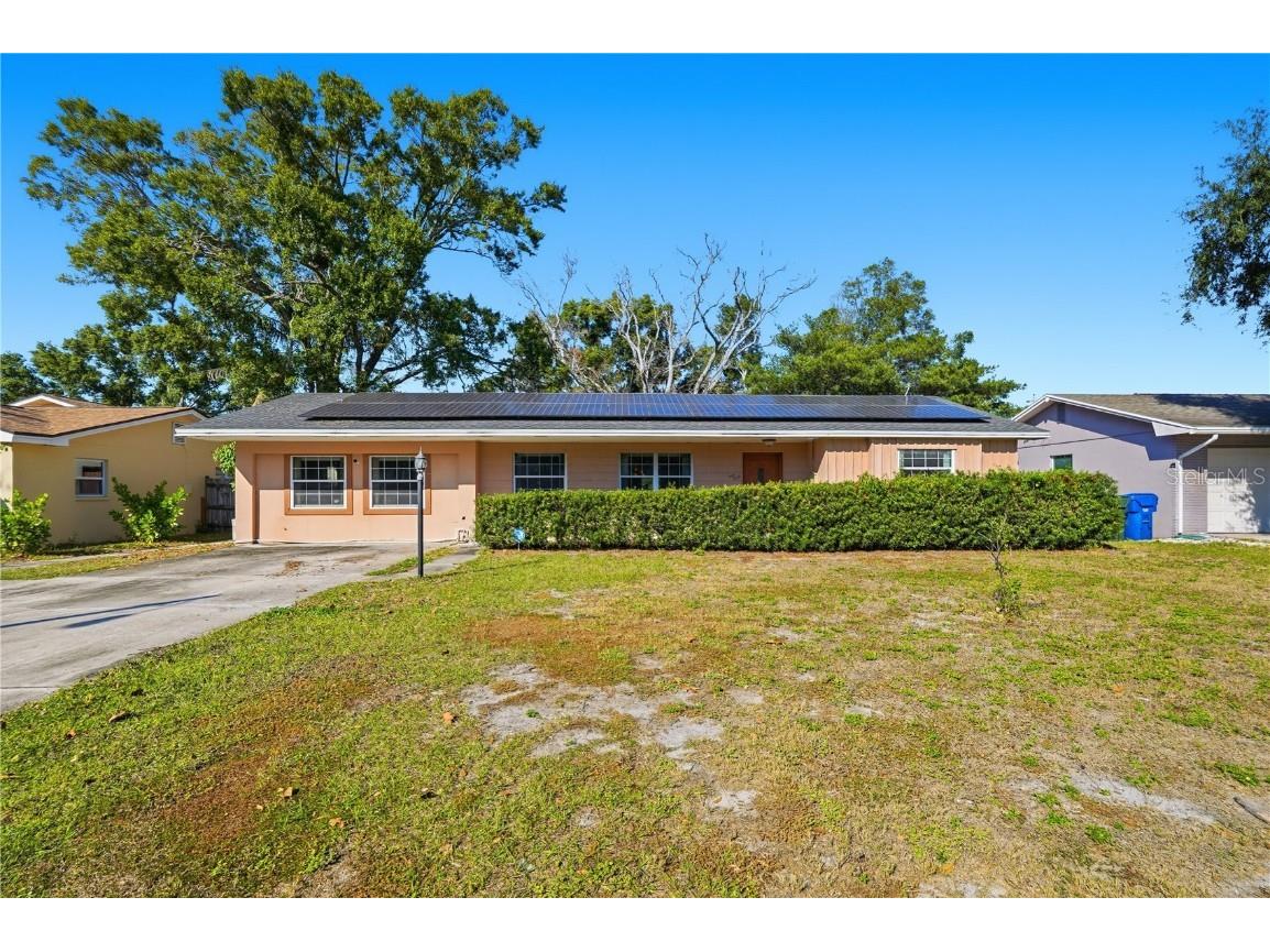 940 Orangeview Drive Largo FL 33778 TB8447829 image36