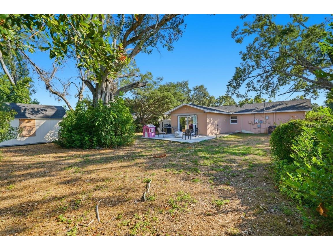 940 Orangeview Drive Largo FL 33778 TB8447829 image37