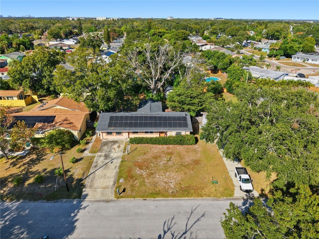 940 Orangeview Drive Largo FL 33778 TB8447829 image39