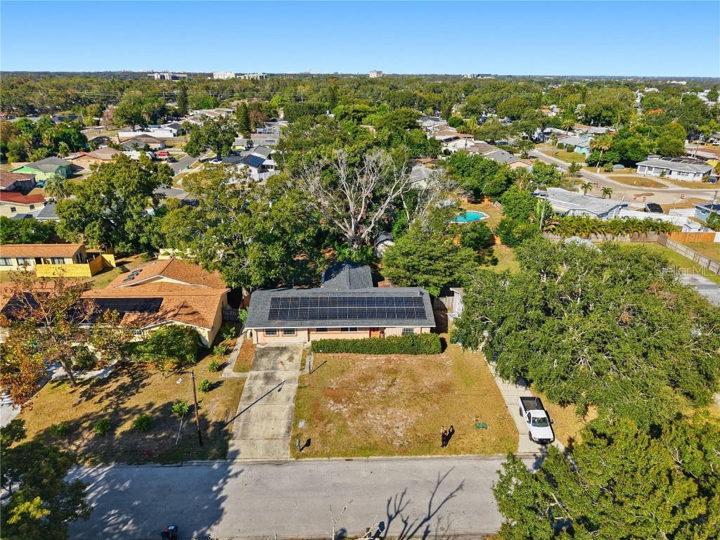 940 Orangeview Drive Largo FL 33778 TB8447829 image41