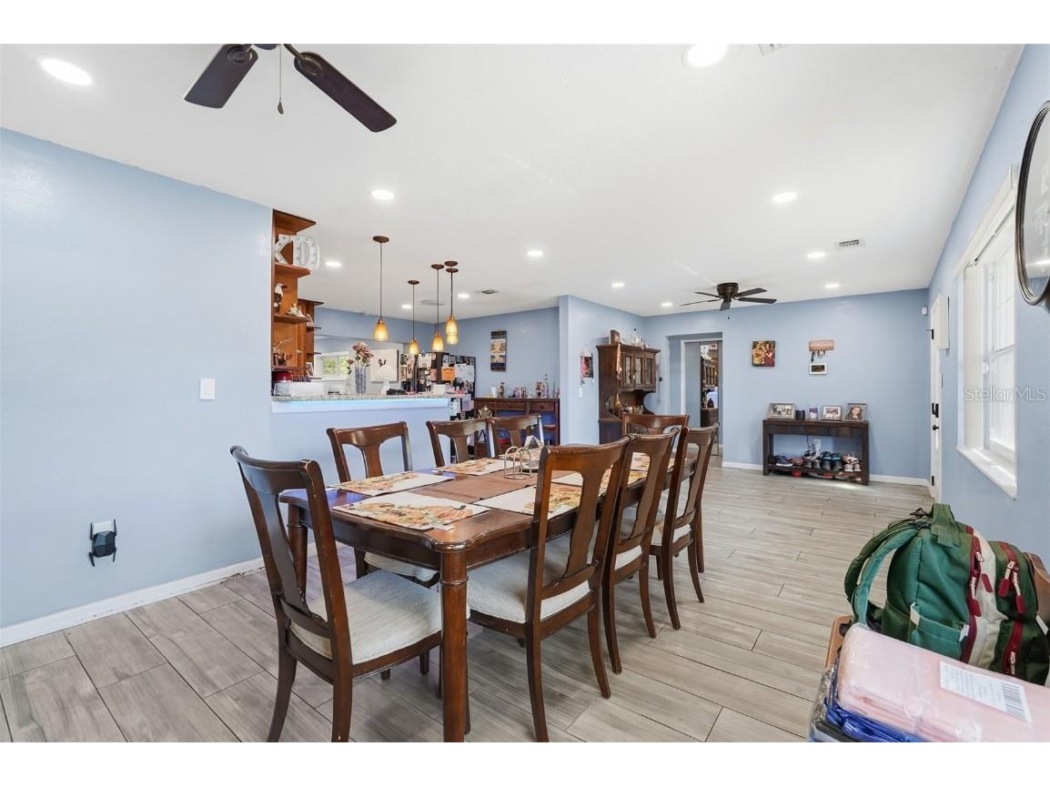 940 Orangeview Drive Largo FL 33778 TB8447829 image6