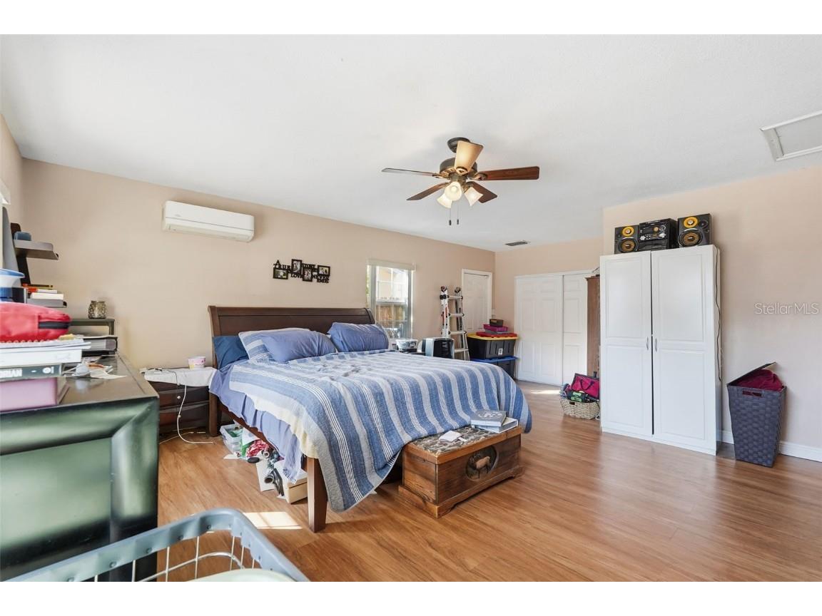 940 Orangeview Drive Largo FL 33778 TB8447829 image9