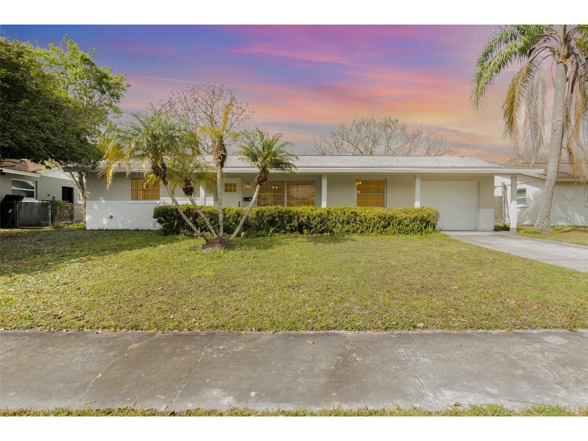 940 Park Manor Drive Orlando FL 32825 O6183437 image1