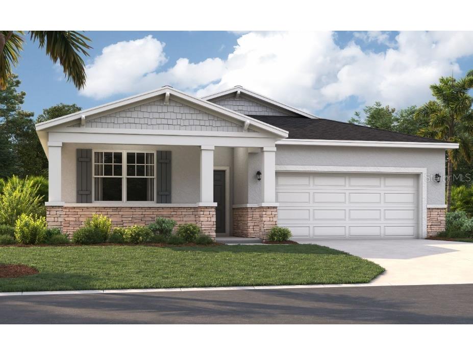 940 Pearlwood Loop Eagle Lake FL 33839 O6330935 image1