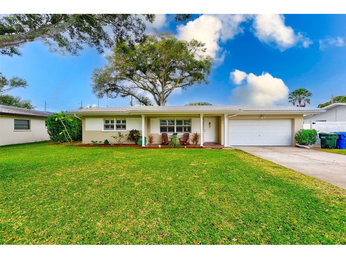 940 Phyllis Avenue Largo FL 33771 U8223165 image1