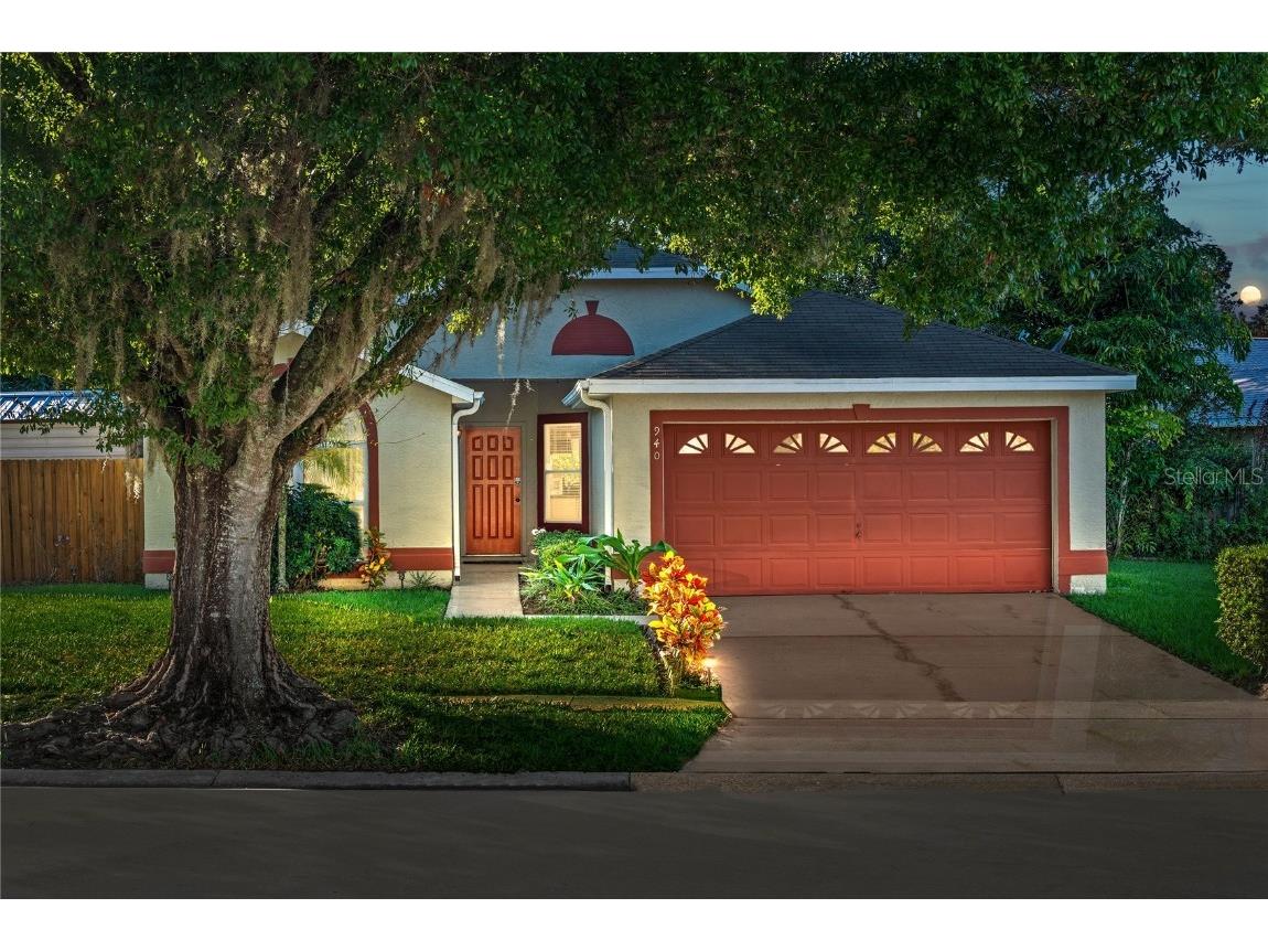 940 Ponderosa Pine Ct Orlando FL 32825 O6148600 image1