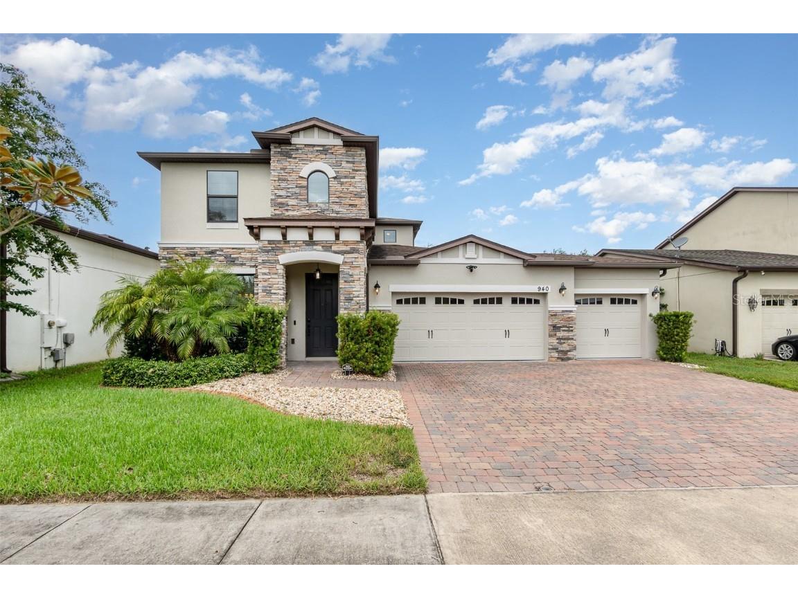940 Rimini Drive Saint Cloud FL 34771 O6329610 image1