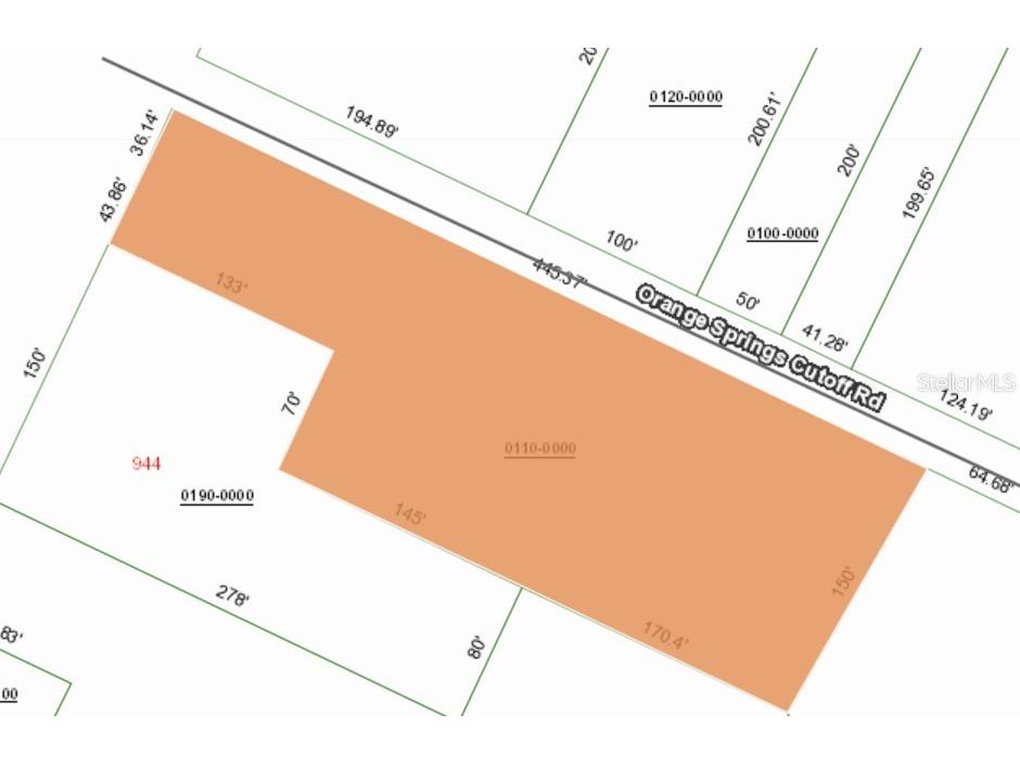 940 S Cr 21 Hawthorne FL 32640 GC514492 image1