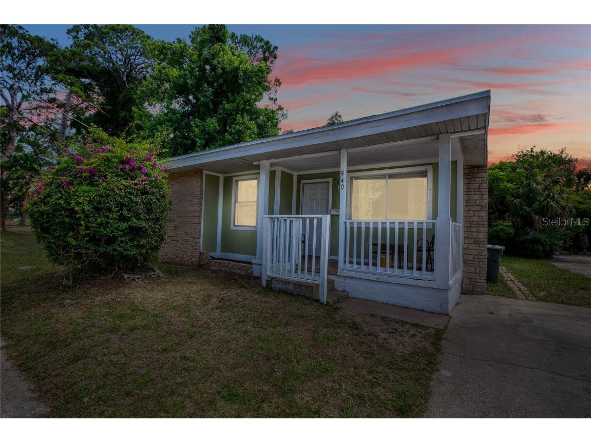 940 S Martin Luther King Boulevard Daytona Beach FL 32114 FC301464 image1