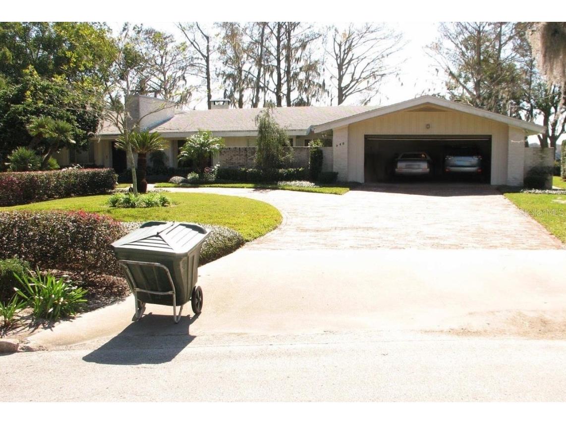 940 S Trotters Drive Maitland FL 32751 J960372 image1