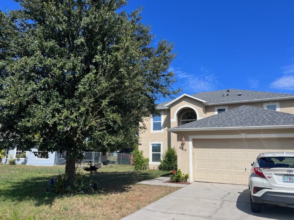 940 Salerno Court Kissimmee FL 34758 S5064335 image1
