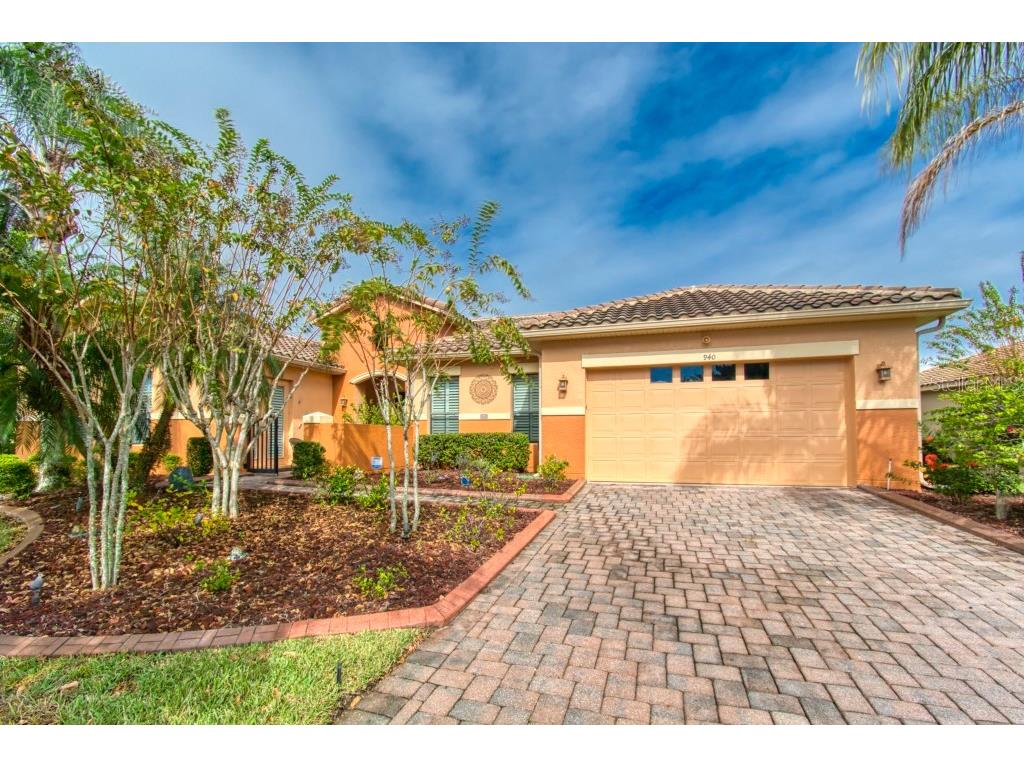 940 San Raphael Street Poinciana FL 34759 S5093453 image1