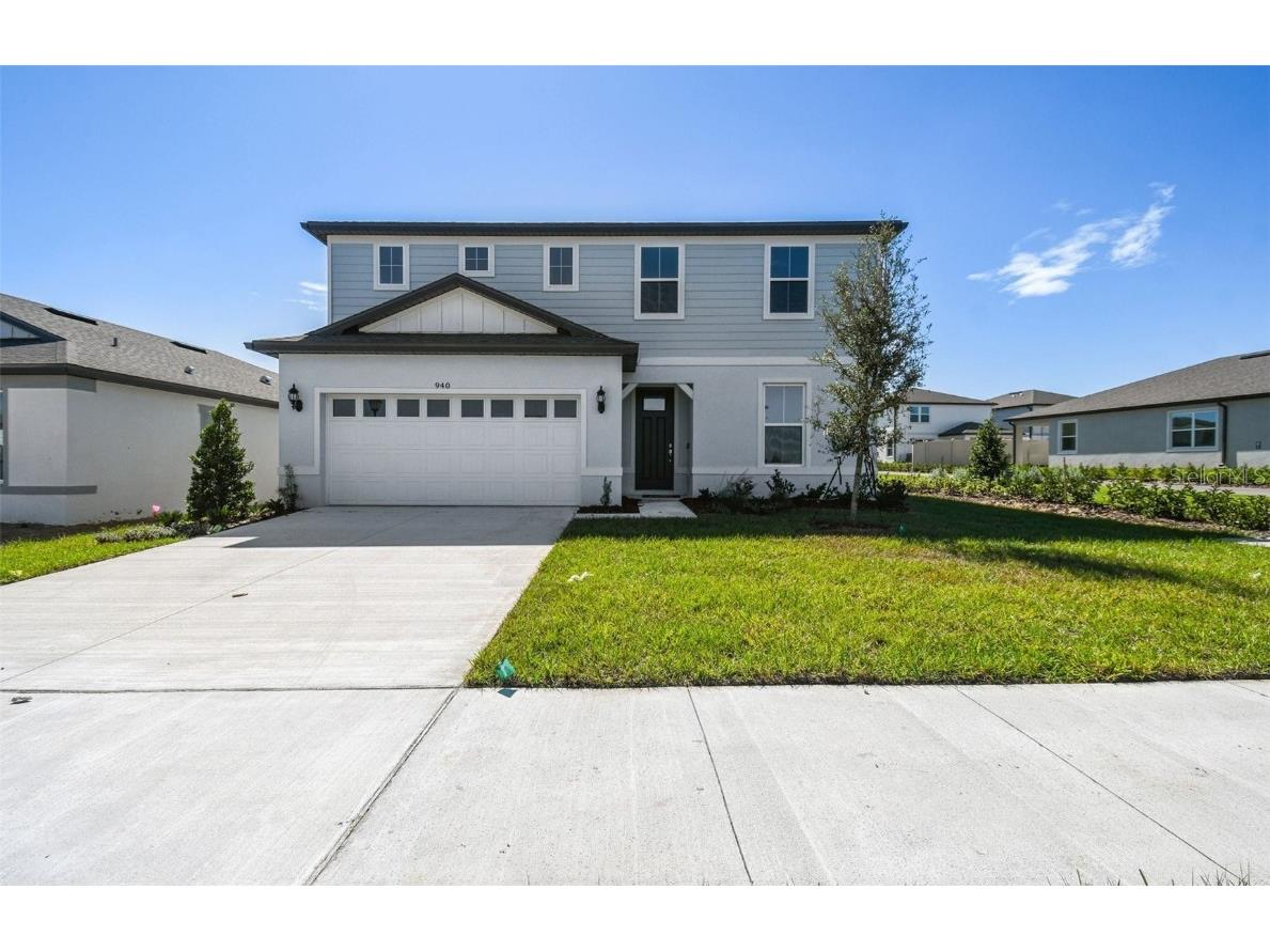 940 Silverlake Boulevard Lake Alfred FL 33850 T3462918 image1