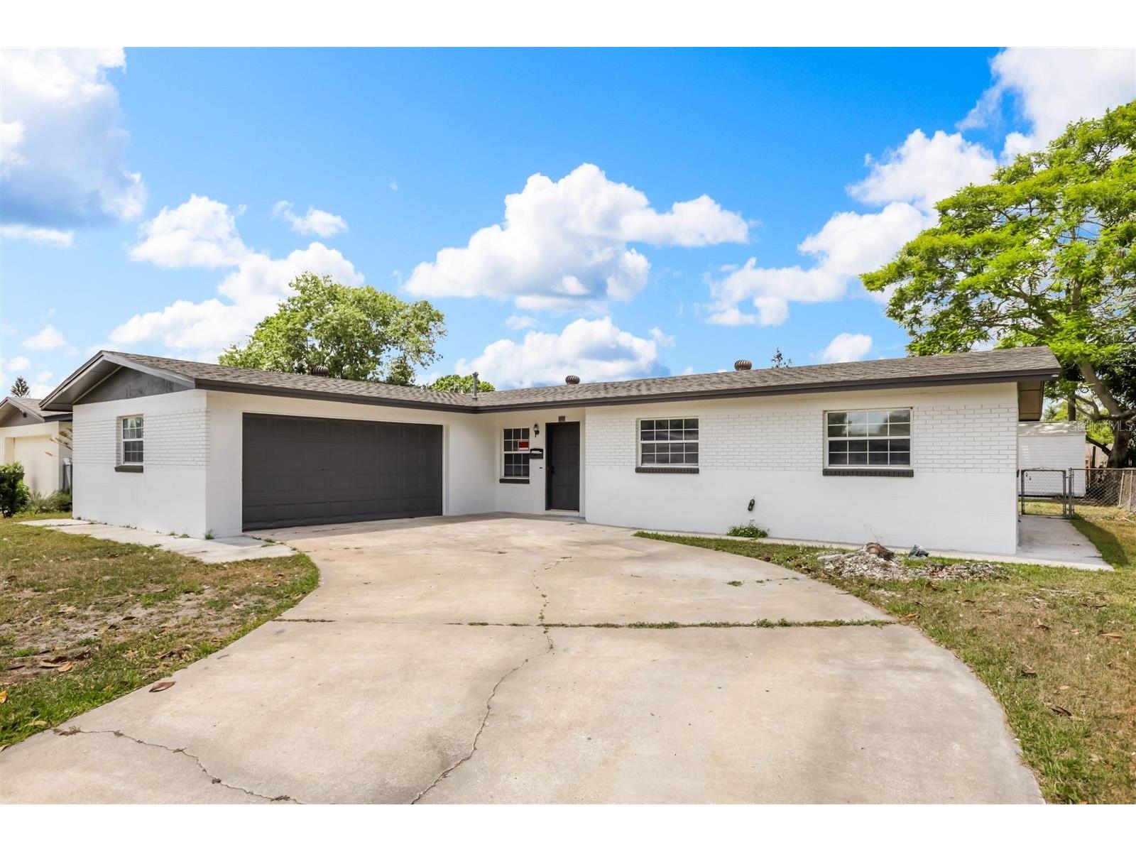 940 Sonata Lane Orlando FL 32825 O6404120 image1