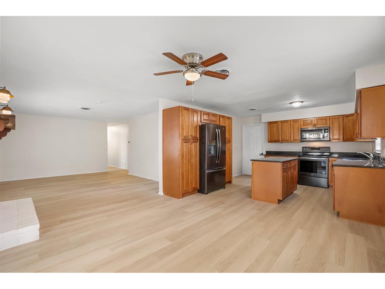 940 Sonata Lane Orlando FL 32825 O6404120 image10