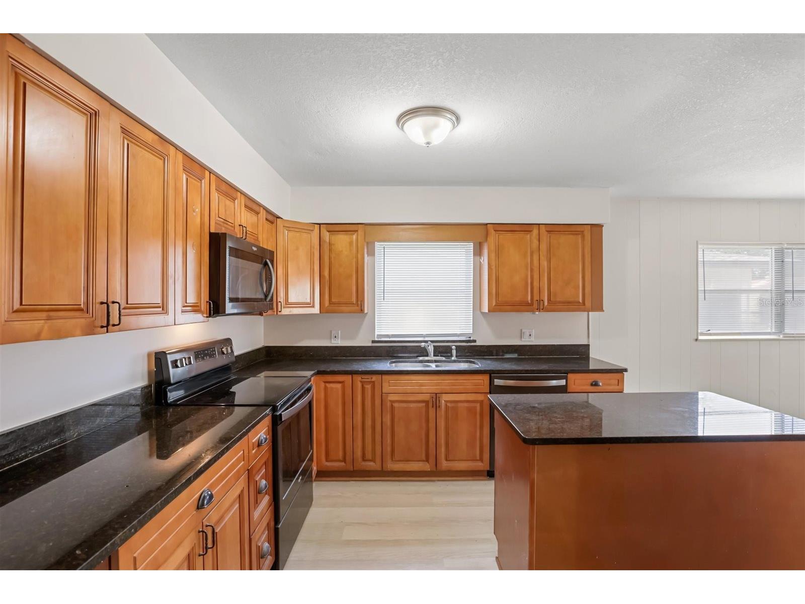 940 Sonata Lane Orlando FL 32825 O6404120 image11