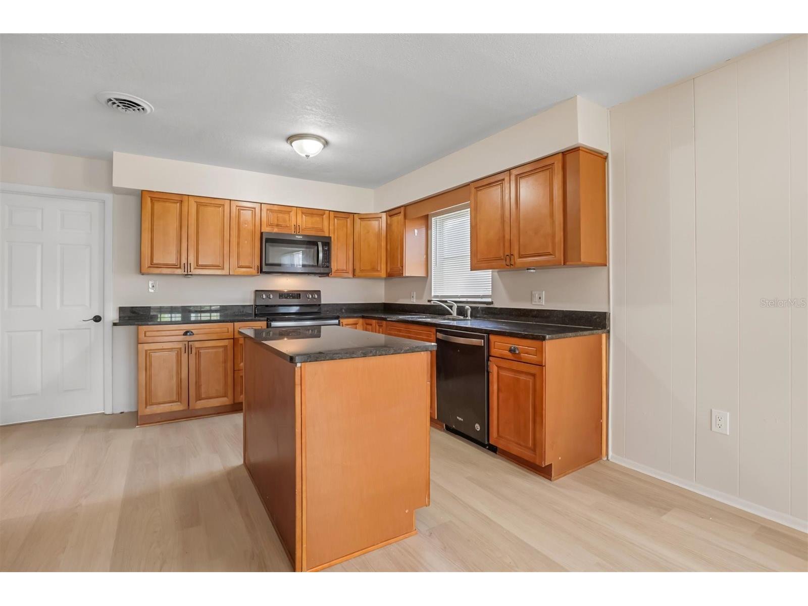 940 Sonata Lane Orlando FL 32825 O6404120 image12