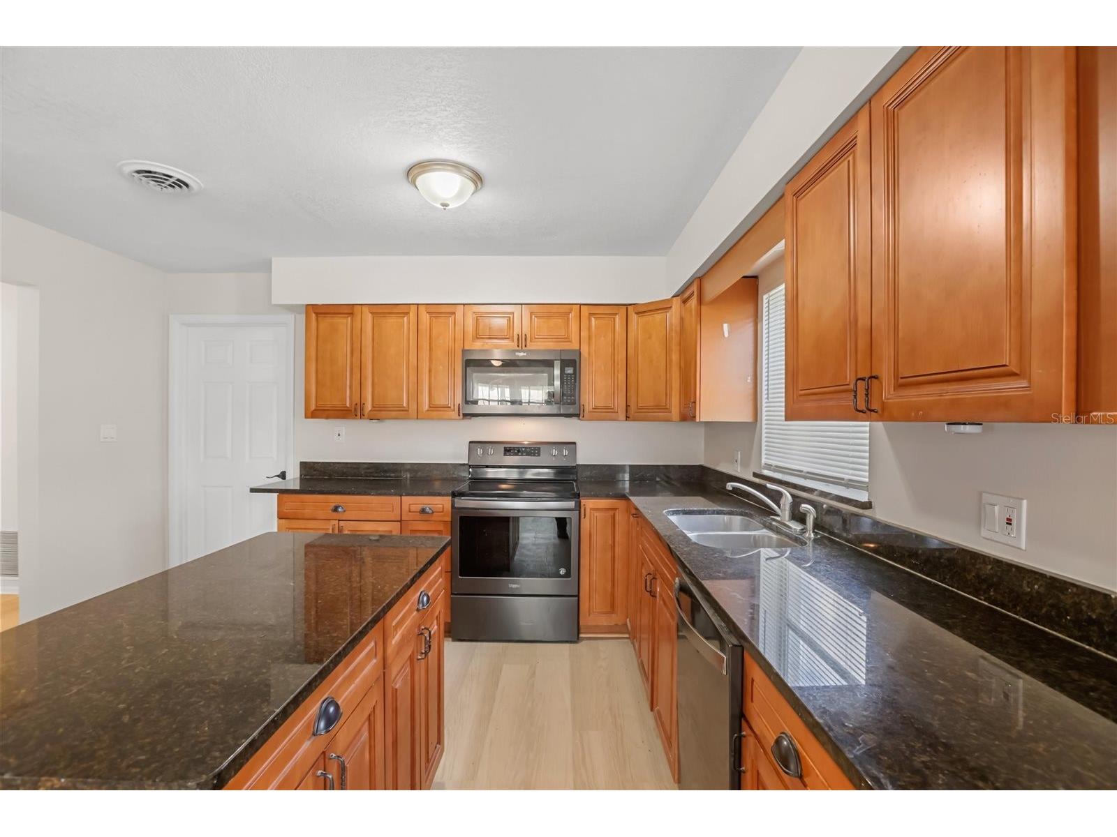 940 Sonata Lane Orlando FL 32825 O6404120 image13