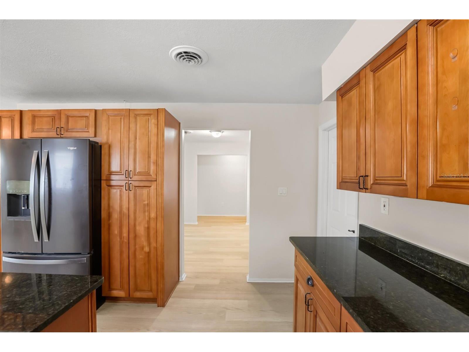 940 Sonata Lane Orlando FL 32825 O6404120 image14