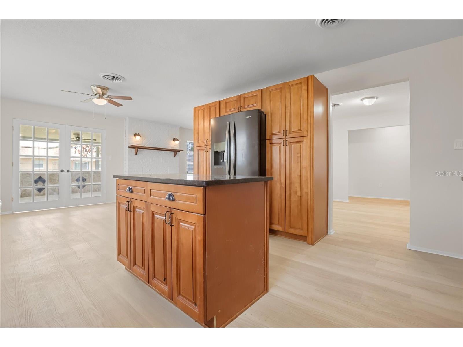 940 Sonata Lane Orlando FL 32825 O6404120 image15