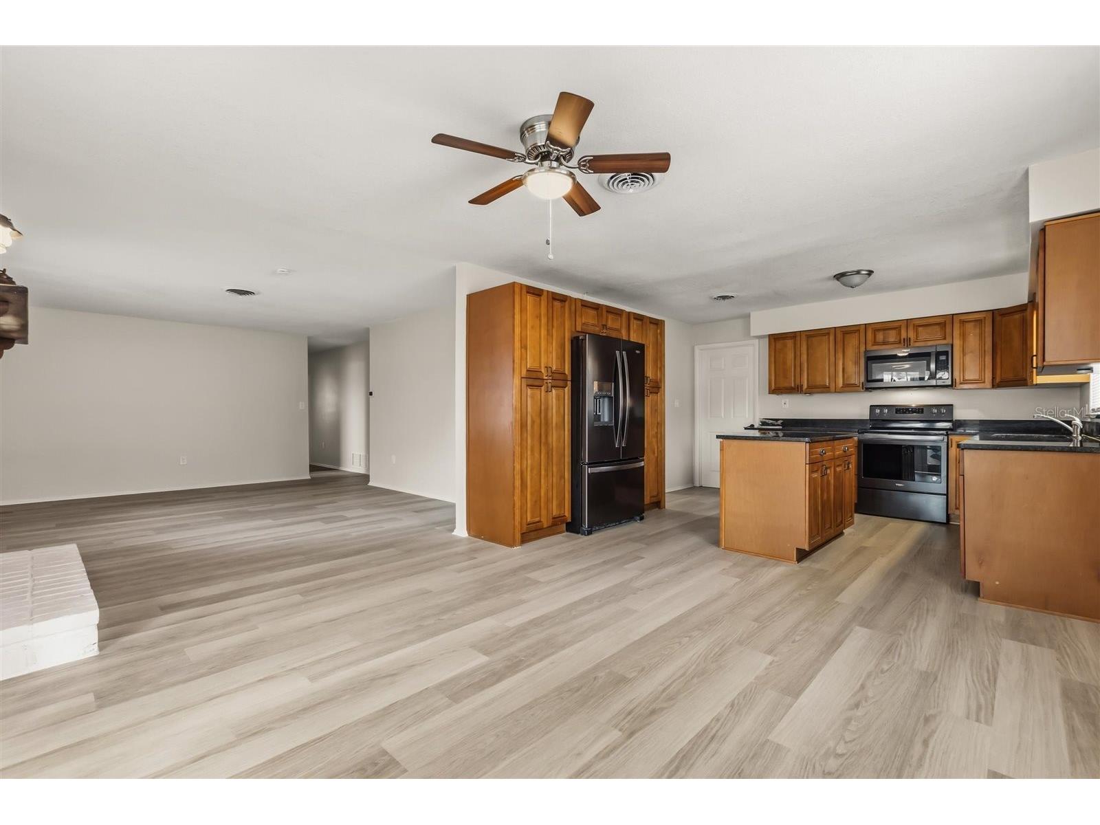 940 Sonata Lane Orlando FL 32825 O6404120 image16