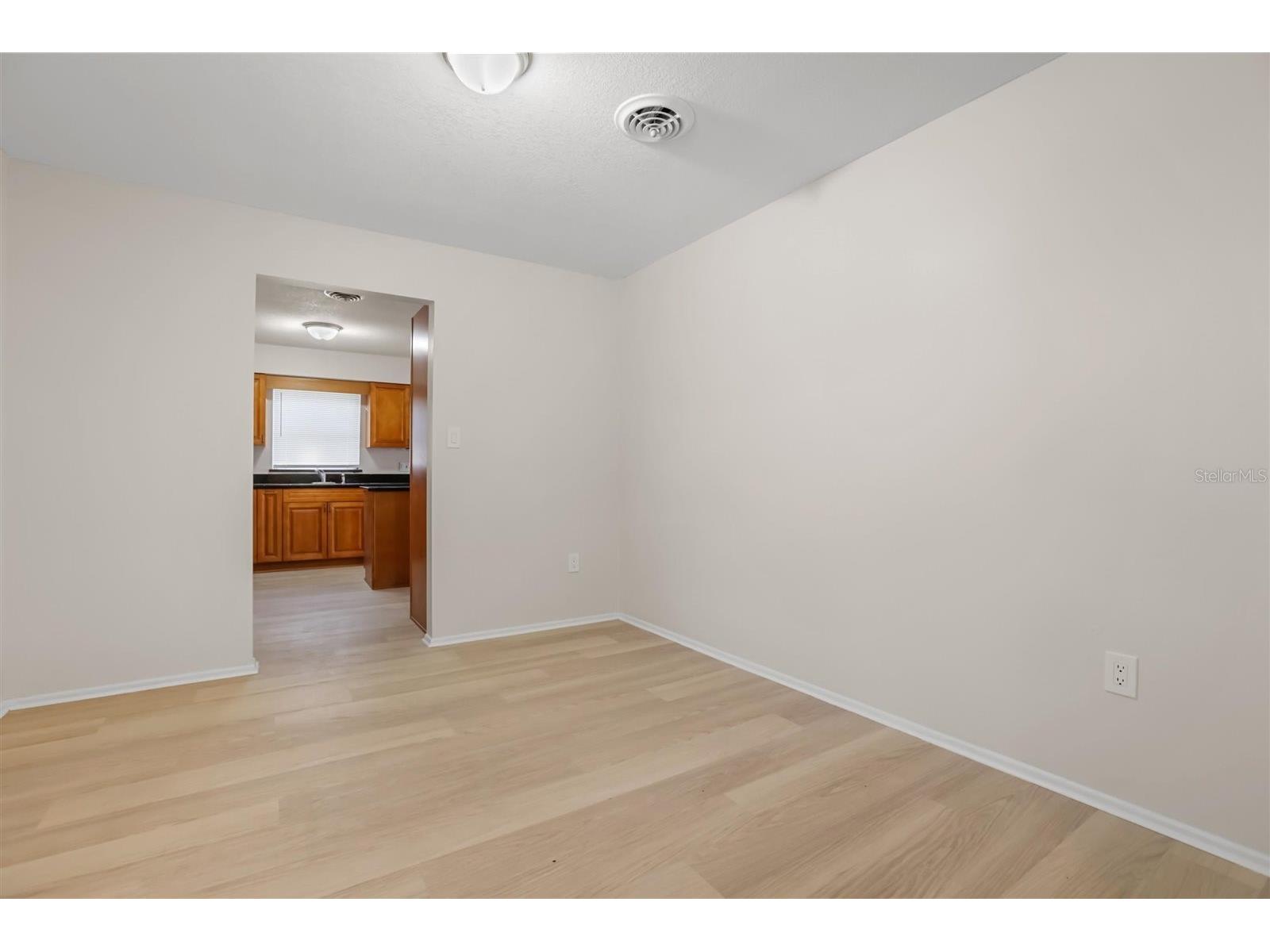 940 Sonata Lane Orlando FL 32825 O6404120 image17