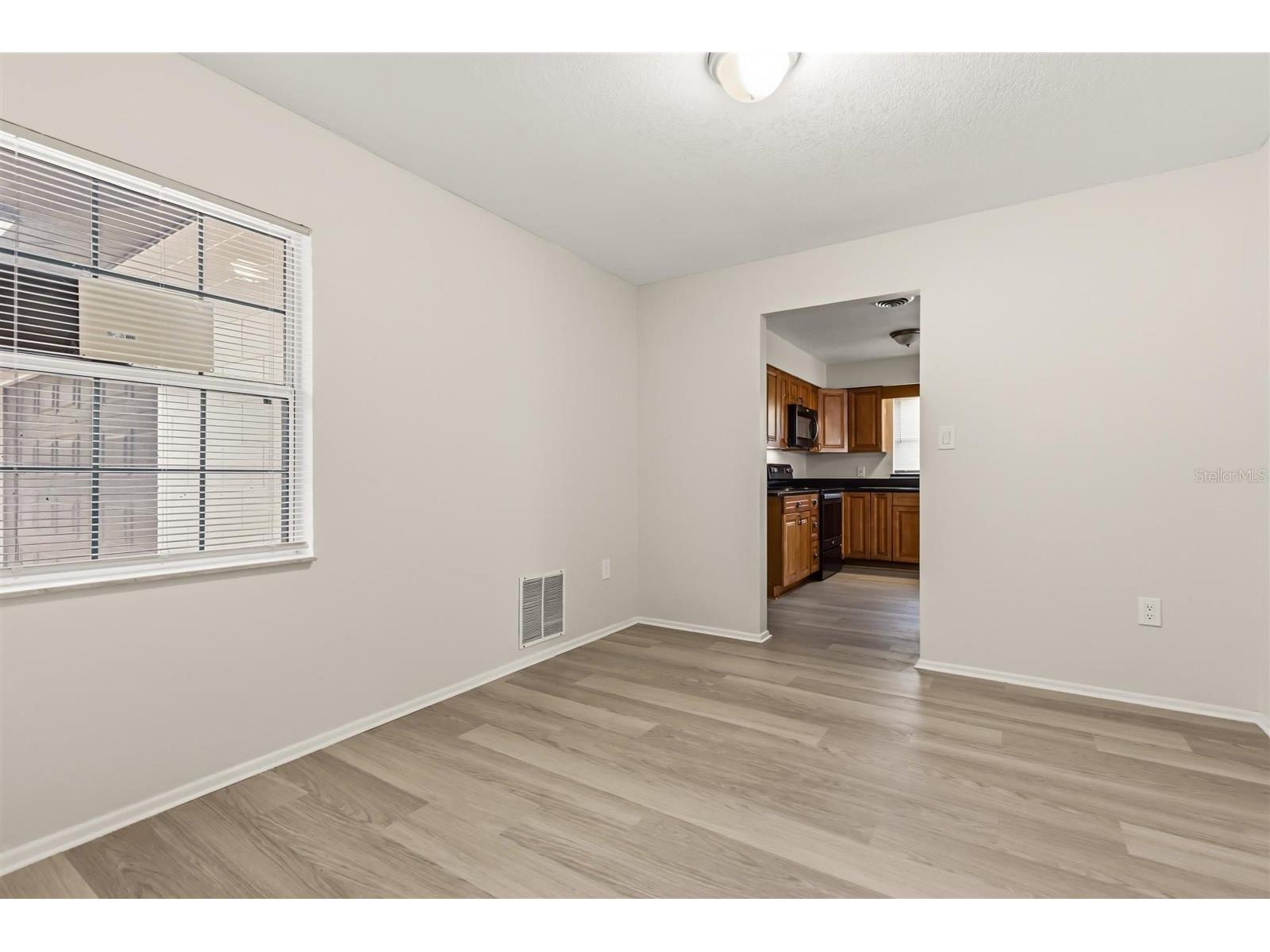 940 Sonata Lane Orlando FL 32825 O6404120 image18
