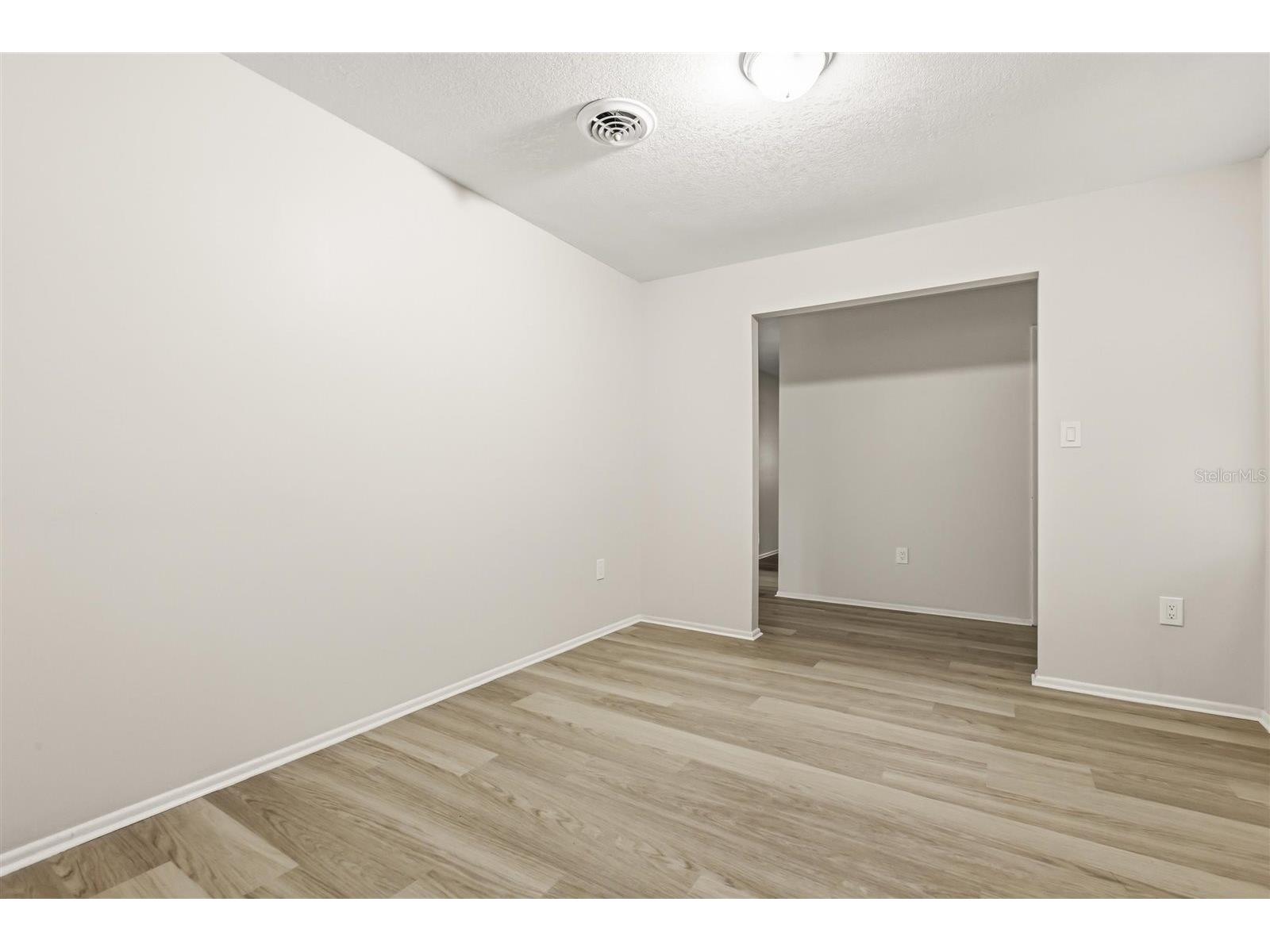 940 Sonata Lane Orlando FL 32825 O6404120 image19