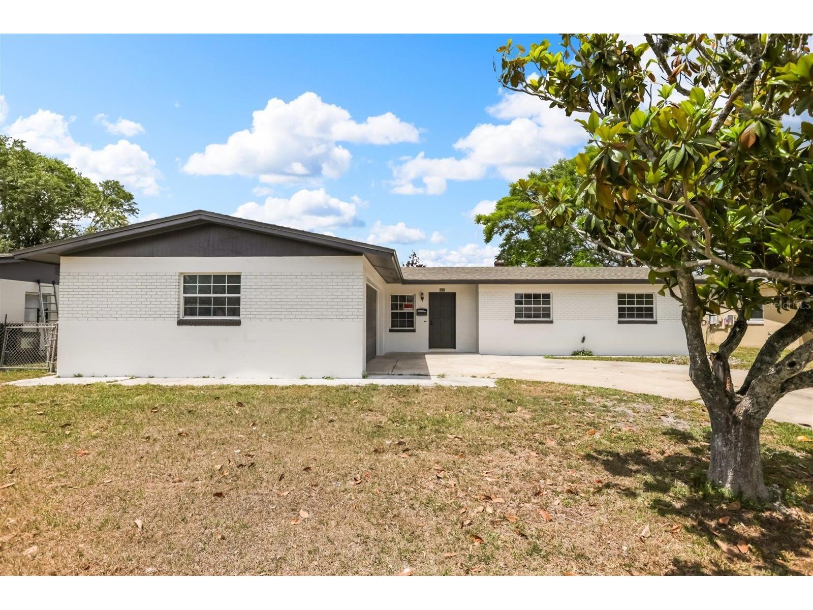 940 Sonata Lane Orlando FL 32825 O6404120 image2