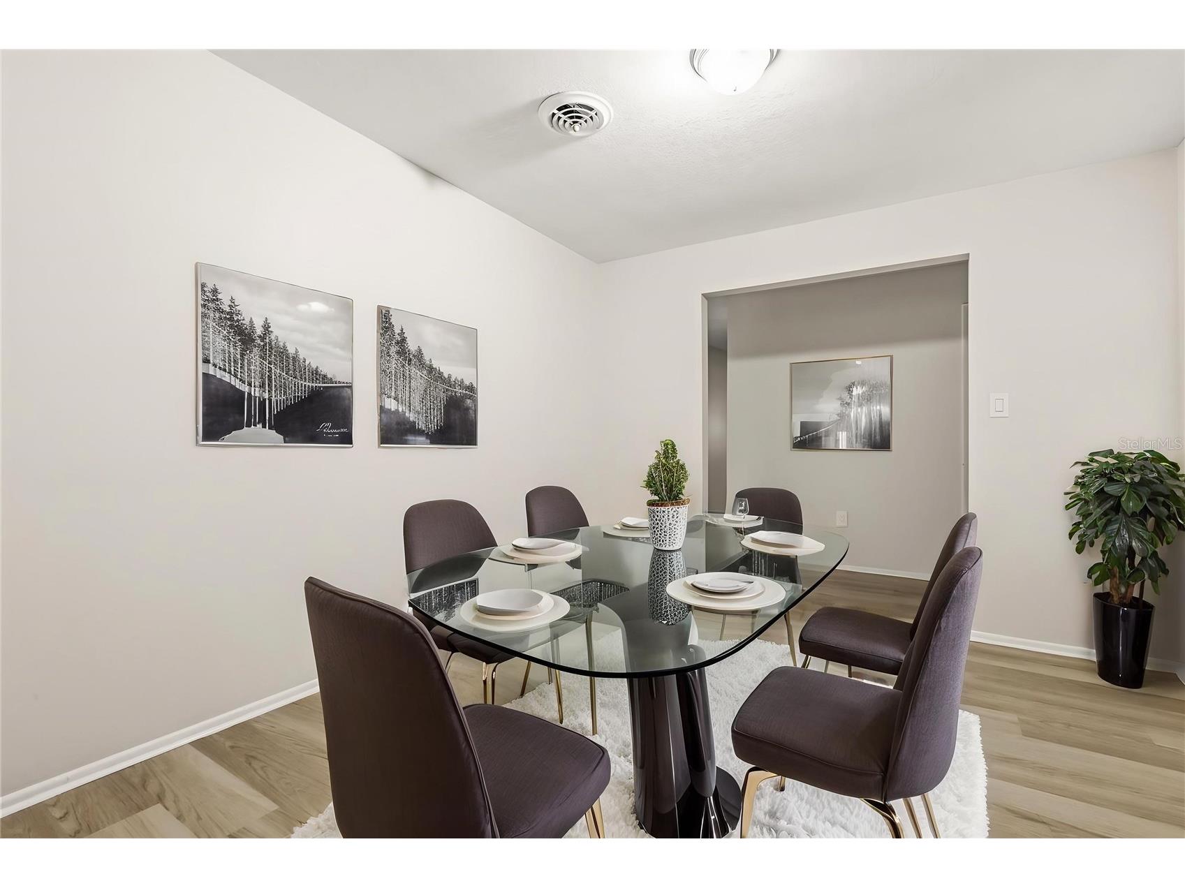 940 Sonata Lane Orlando FL 32825 O6404120 image20