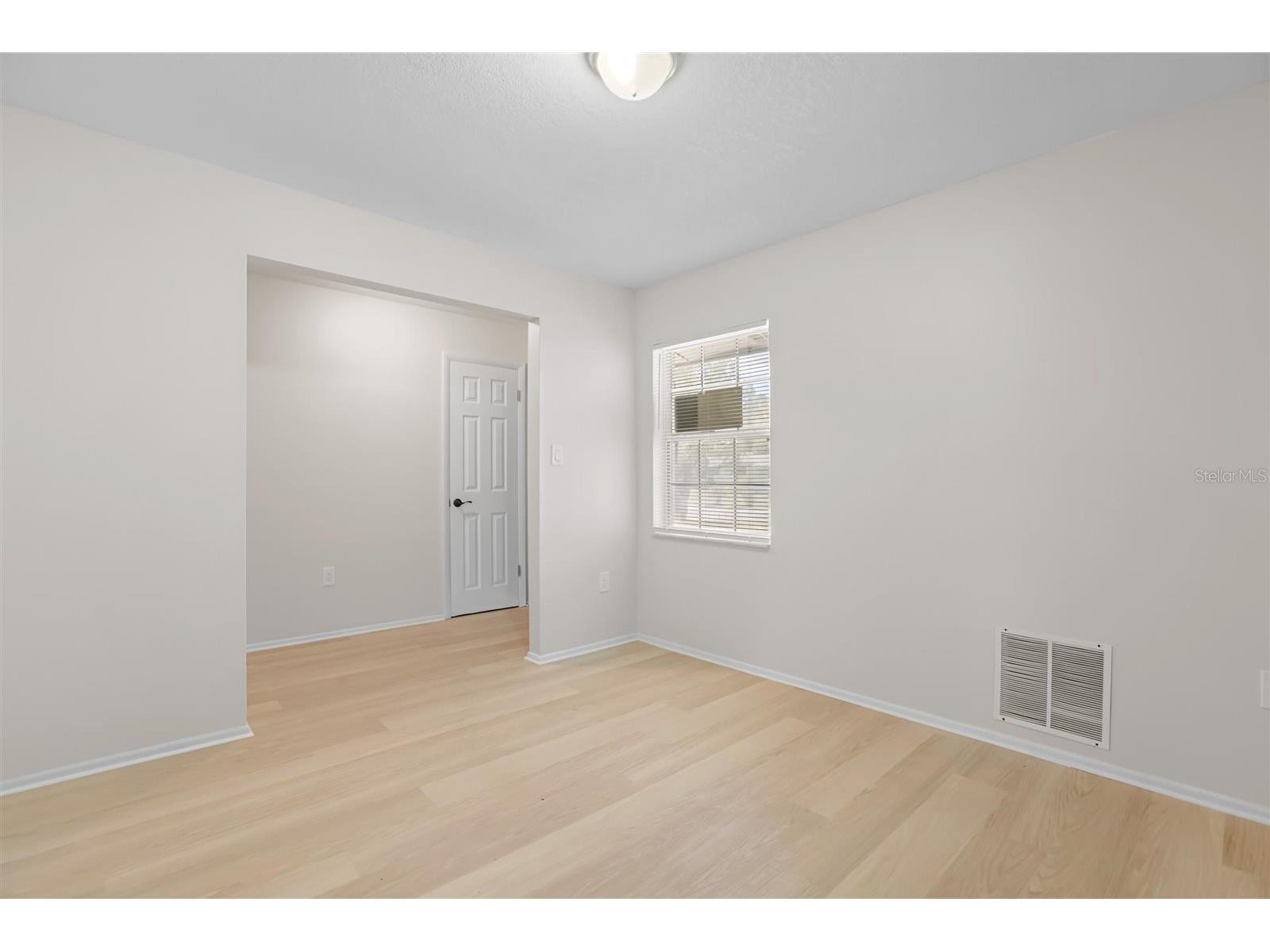 940 Sonata Lane Orlando FL 32825 O6404120 image21