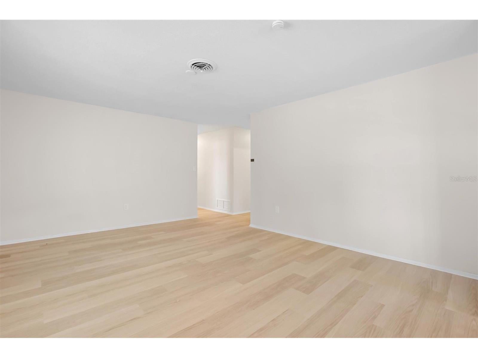 940 Sonata Lane Orlando FL 32825 O6404120 image22