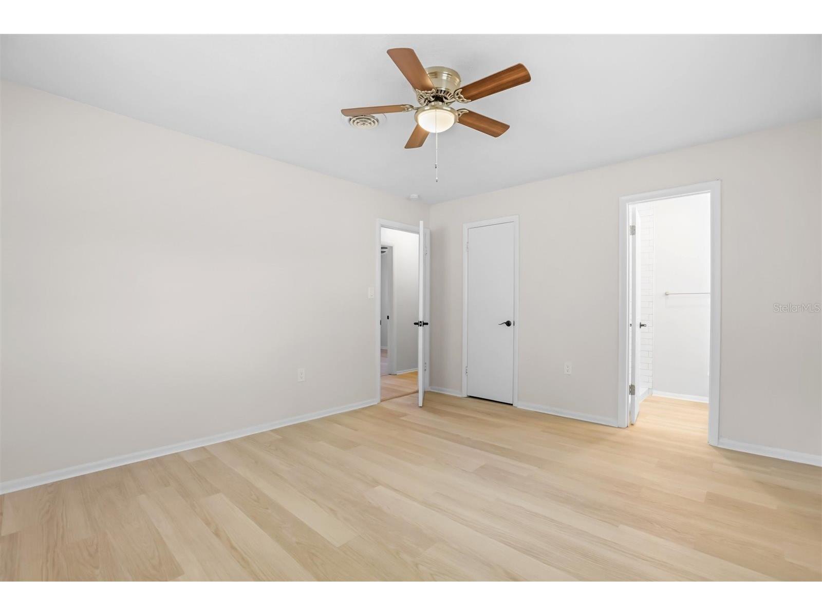 940 Sonata Lane Orlando FL 32825 O6404120 image23