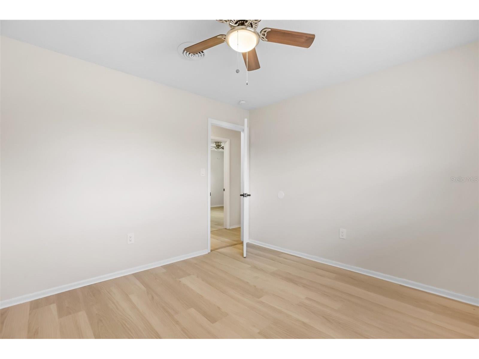 940 Sonata Lane Orlando FL 32825 O6404120 image24