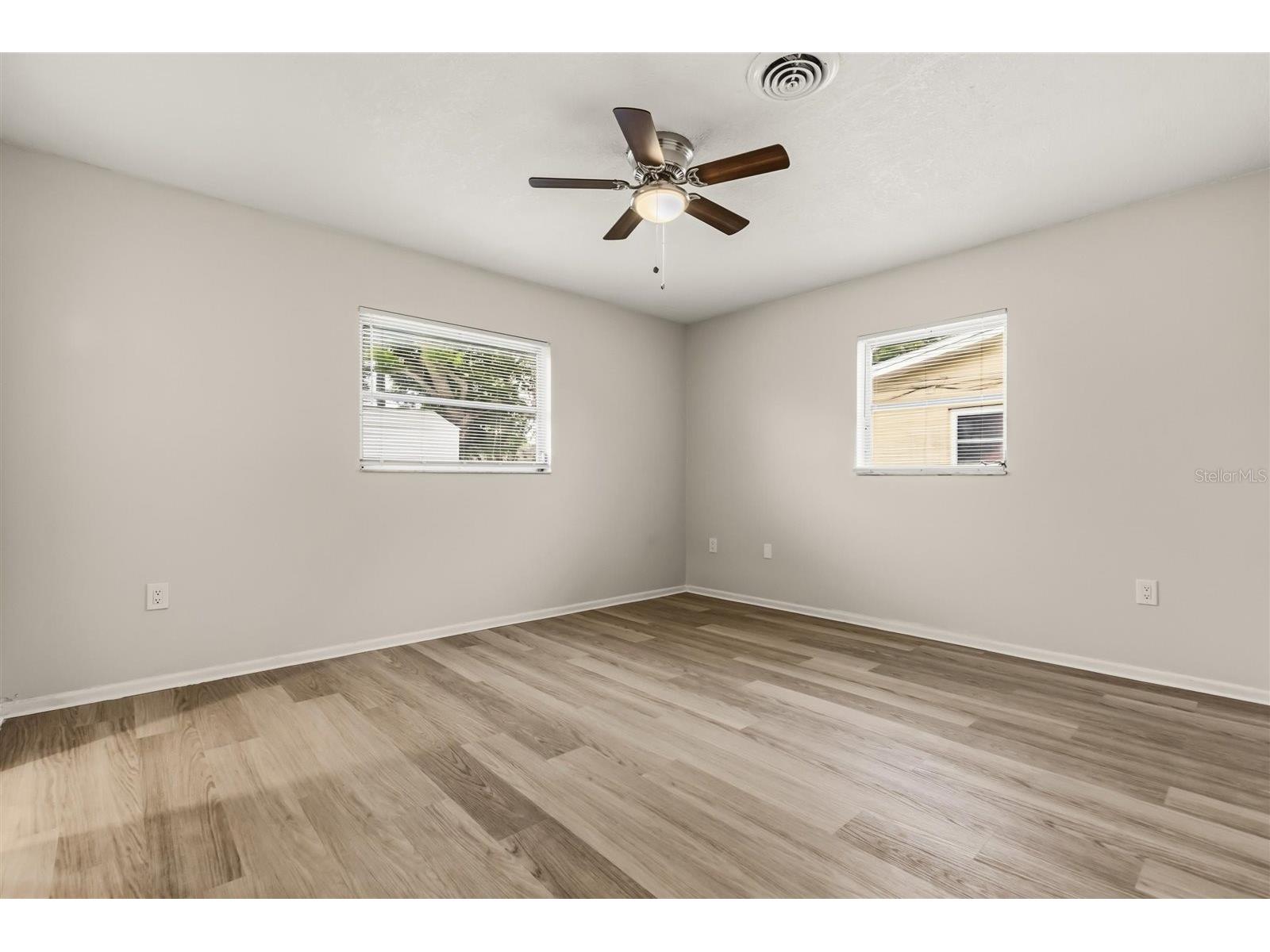 940 Sonata Lane Orlando FL 32825 O6404120 image25