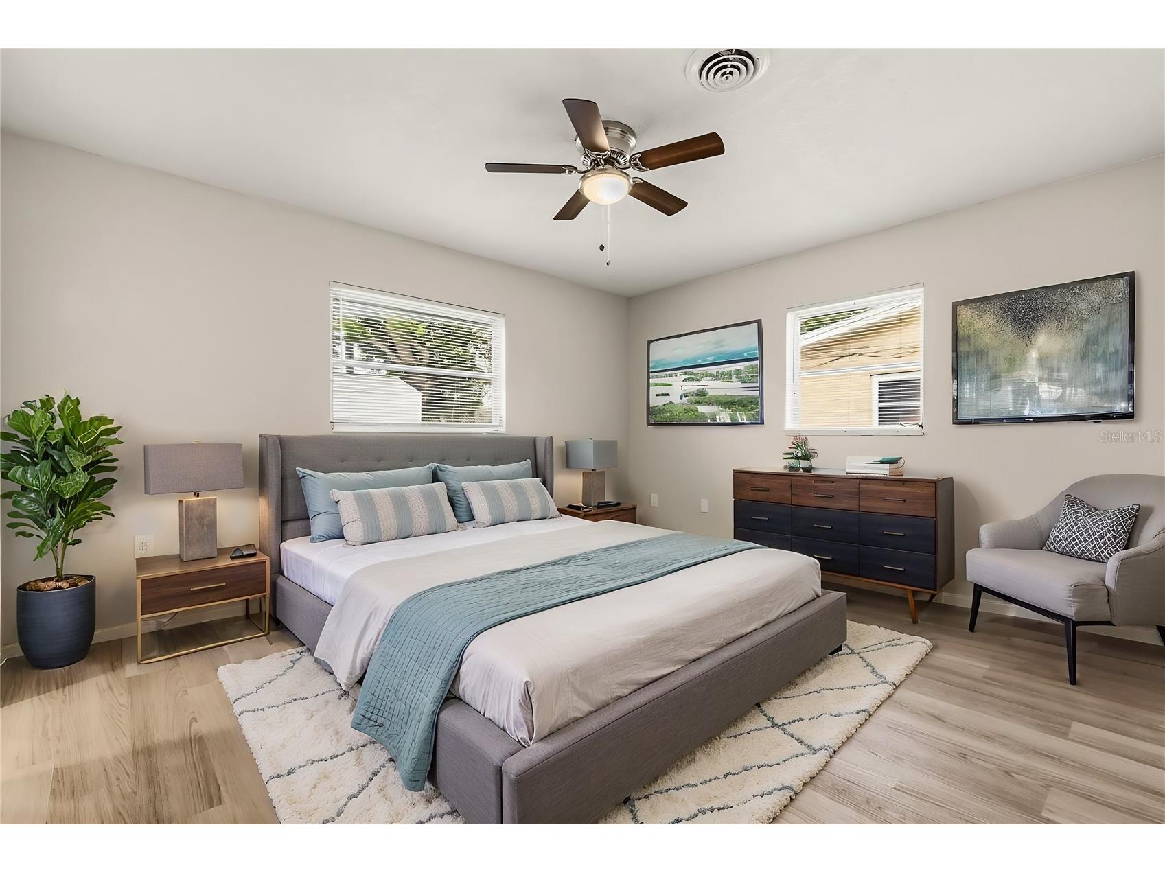 940 Sonata Lane Orlando FL 32825 O6404120 image26