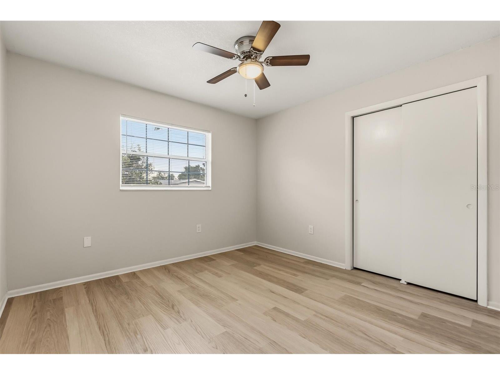 940 Sonata Lane Orlando FL 32825 O6404120 image27