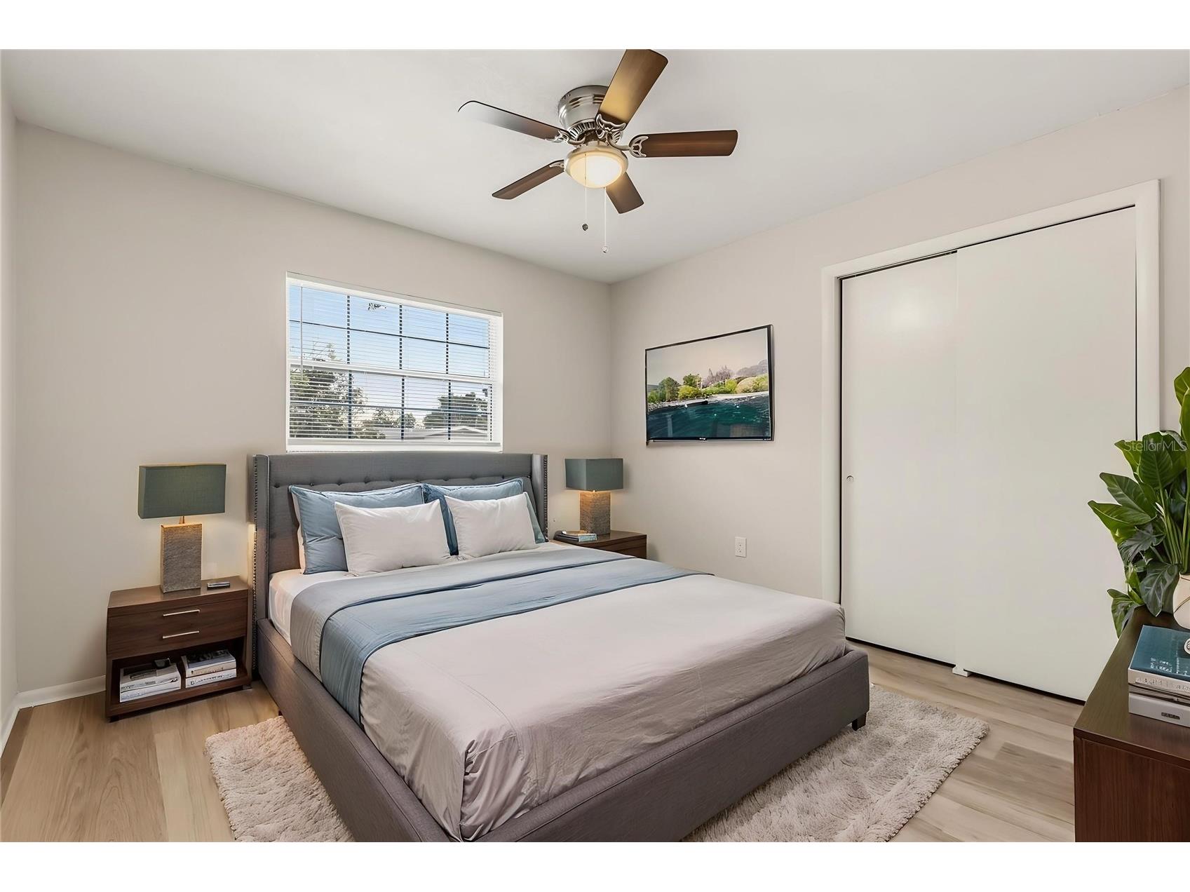 940 Sonata Lane Orlando FL 32825 O6404120 image28