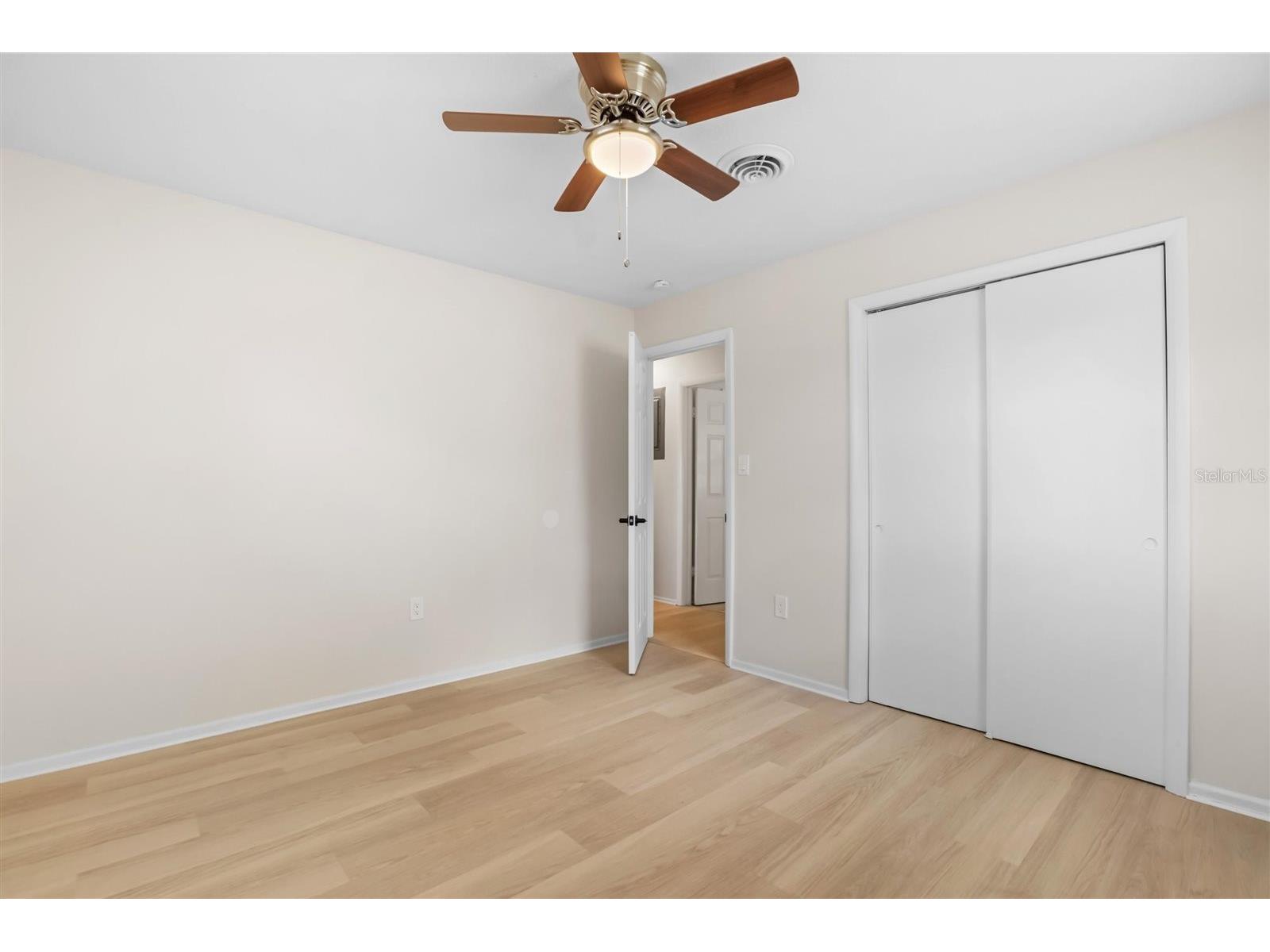 940 Sonata Lane Orlando FL 32825 O6404120 image29
