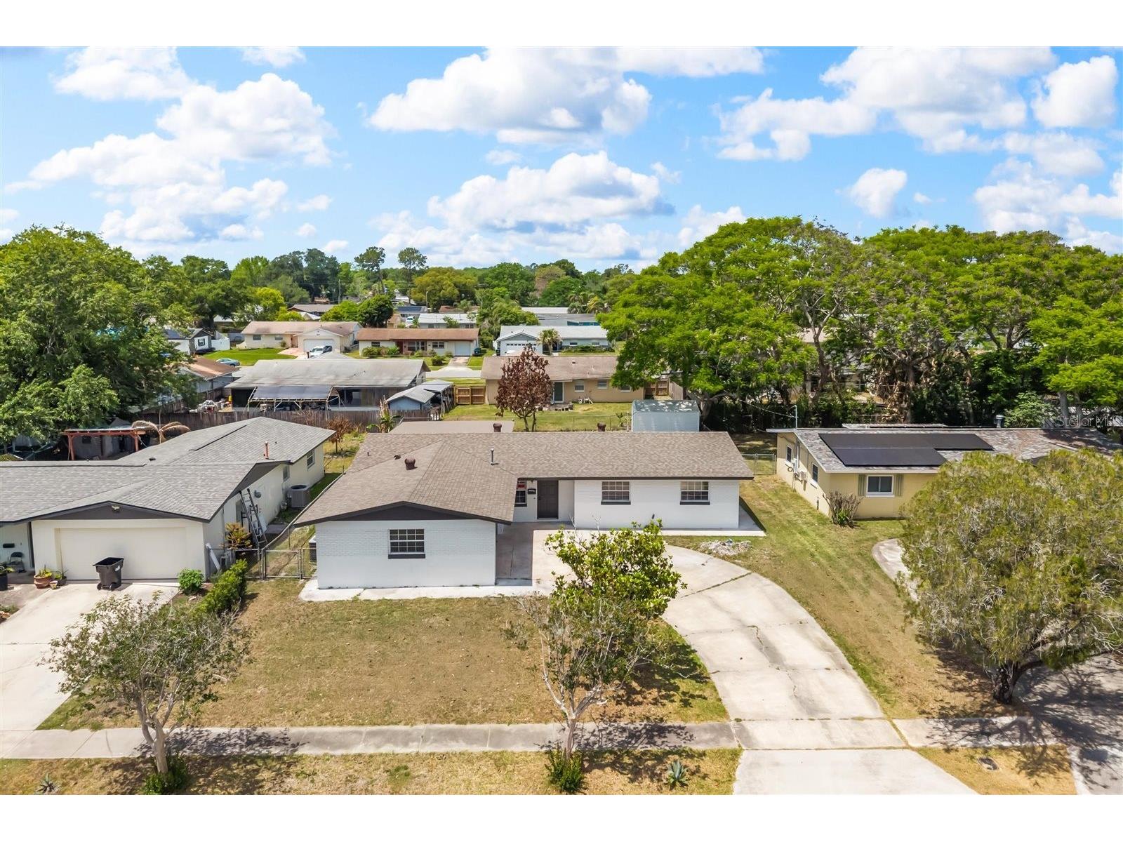 940 Sonata Lane Orlando FL 32825 O6404120 image3