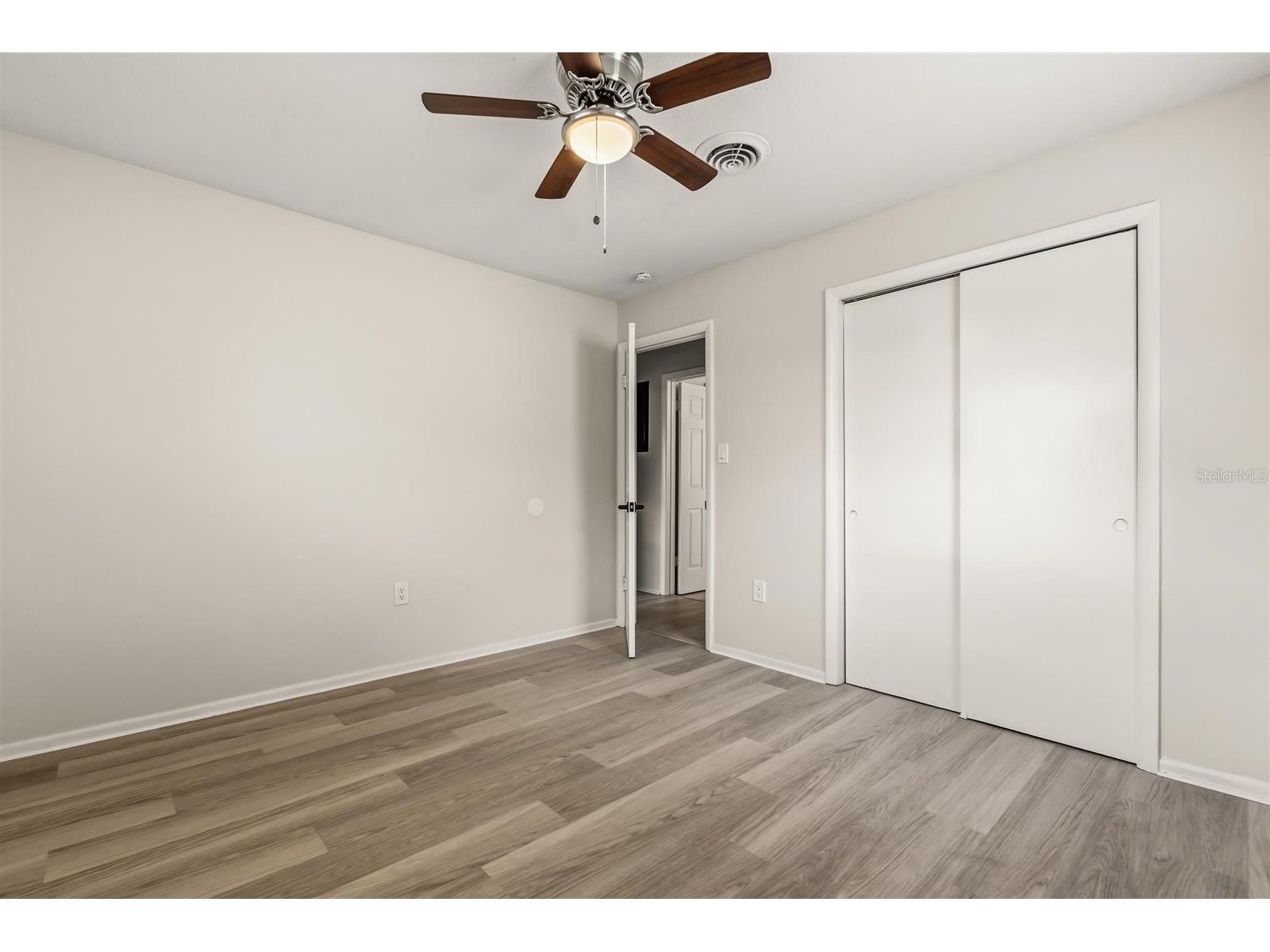 940 Sonata Lane Orlando FL 32825 O6404120 image30